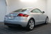Audi TT 3.2 TFSI coupe 2dr Petrol S Tronic quattro Euro 4 (250 ps) 2dr Automatic 2008