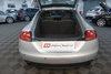 Audi TT 3.2 TFSI coupe 2dr Petrol S Tronic quattro Euro 4 (250 ps) 2dr Automatic 2026