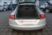 Audi TT 3.2 TFSI coupe 2dr Petrol S Tronic quattro Euro 4 (250 ps) 2dr Automatic 2008