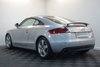 Audi TT 3.2 TFSI coupe 2dr Petrol S Tronic quattro Euro 4 (250 ps) 2dr Automatic 2026