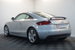 Audi TT 3.2 TFSI coupe 2dr Petrol S Tronic quattro Euro 4 (250 ps) 2dr Automatic 2008