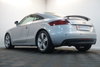 Audi TT 3.2 TFSI coupe 2dr Petrol S Tronic quattro Euro 4 (250 ps) 2dr Automatic 2026
