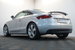 Audi TT 3.2 TFSI coupe 2dr Petrol S Tronic quattro Euro 4 (250 ps) 2dr Automatic 2008