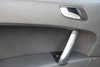 Audi TT 3.2 TFSI coupe 2dr Petrol S Tronic quattro Euro 4 (250 ps) 2dr Automatic 2026
