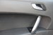 Audi TT 3.2 TFSI coupe 2dr Petrol S Tronic quattro Euro 4 (250 ps) 2dr Automatic 2008