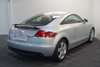Audi TT 3.2 TFSI coupe 2dr Petrol S Tronic quattro Euro 4 (250 ps) 2dr Automatic 2026