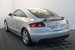 Audi TT 3.2 TFSI coupe 2dr Petrol S Tronic quattro Euro 4 (250 ps) 2dr Automatic 2008
