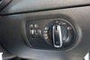 Audi TT 3.2 TFSI coupe 2dr Petrol S Tronic quattro Euro 4 (250 ps) 2dr Automatic 2026