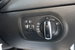 Audi TT 3.2 TFSI coupe 2dr Petrol S Tronic quattro Euro 4 (250 ps) 2dr Automatic 2008