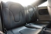 Audi TT 3.2 TFSI coupe 2dr Petrol S Tronic quattro Euro 4 (250 ps) 2dr Automatic 2026