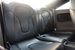 Audi TT 3.2 TFSI coupe 2dr Petrol S Tronic quattro Euro 4 (250 ps) 2dr Automatic 2008