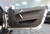Audi TT 3.2 TFSI coupe 2dr Petrol S Tronic quattro Euro 4 (250 ps) 2dr Automatic 2026