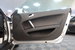 Audi TT 3.2 TFSI coupe 2dr Petrol S Tronic quattro Euro 4 (250 ps) 2dr Automatic 2008