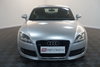 Audi TT 3.2 TFSI coupe 2dr Petrol S Tronic quattro Euro 4 (250 ps) 2dr Automatic 2026