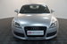 Audi TT 3.2 TFSI coupe 2dr Petrol S Tronic quattro Euro 4 (250 ps) 2dr Automatic 2008