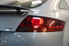 Audi TT 3.2 TFSI coupe 2dr Petrol S Tronic quattro Euro 4 (250 ps) 2dr Automatic 2026