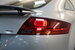 Audi TT 3.2 TFSI coupe 2dr Petrol S Tronic quattro Euro 4 (250 ps) 2dr Automatic 2008