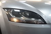 Audi TT 3.2 TFSI coupe 2dr Petrol S Tronic quattro Euro 4 (250 ps) 2dr Automatic 2026