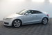 Audi TT 3.2 TFSI coupe 2dr Petrol S Tronic quattro Euro 4 (250 ps) 2dr Automatic 2008