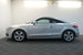 Audi TT 3.2 TFSI coupe 2dr Petrol S Tronic quattro Euro 4 (250 ps) 2dr Automatic 2008