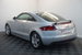 Audi TT 3.2 TFSI coupe 2dr Petrol S Tronic quattro Euro 4 (250 ps) 2dr Automatic 2008