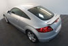 Audi TT 3.2 TFSI coupe 2dr Petrol S Tronic quattro Euro 4 (250 ps) 2dr Automatic 2026