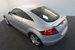 Audi TT 3.2 TFSI coupe 2dr Petrol S Tronic quattro Euro 4 (250 ps) 2dr Automatic 2008