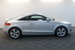 Audi TT 3.2 TFSI coupe 2dr Petrol S Tronic quattro Euro 4 (250 ps) 2dr Automatic 2008