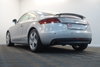 Audi TT 3.2 TFSI coupe 2dr Petrol S Tronic quattro Euro 4 (250 ps) 2dr Automatic 2026
