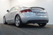 Audi TT 3.2 TFSI coupe 2dr Petrol S Tronic quattro Euro 4 (250 ps) 2dr Automatic 2008