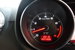 Audi TT 3.2 TFSI coupe 2dr Petrol S Tronic quattro Euro 4 (250 ps) 2dr Automatic 2008