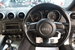 Audi TT 3.2 TFSI coupe 2dr Petrol S Tronic quattro Euro 4 (250 ps) 2dr Automatic 2008