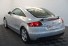 Audi TT 3.2 TFSI coupe 2dr Petrol S Tronic quattro Euro 4 (250 ps) 2dr Automatic 2026