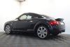 Audi TT 3.2 V6 Coupe 2dr Petrol DSG quattro (238 g/km, 247 bhp) 2dr Automatic 2026
