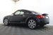 Audi TT 3.2 V6 Coupe 2dr Petrol DSG quattro (238 g/km, 247 bhp) 2dr Automatic 2004