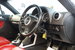 Audi TT 3.2 V6 Coupe 2dr Petrol DSG quattro (238 g/km, 247 bhp) 2dr Automatic 2004