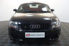 Audi TT 3.2 V6 Coupe 2dr Petrol DSG quattro (238 g/km, 247 bhp) 2dr Automatic 2026