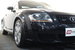 Audi TT 3.2 V6 Coupe 2dr Petrol DSG quattro (238 g/km, 247 bhp) 2dr Automatic 2004