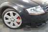 Audi TT 3.2 V6 Coupe 2dr Petrol DSG quattro (238 g/km, 247 bhp) 2dr Automatic 2026