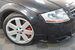 Audi TT 3.2 V6 Coupe 2dr Petrol DSG quattro (238 g/km, 247 bhp) 2dr Automatic 2004