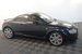 Audi TT 3.2 V6 Coupe 2dr Petrol DSG quattro (238 g/km, 247 bhp) 2dr Automatic 2004