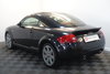 Audi TT 3.2 V6 Coupe 2dr Petrol DSG quattro (238 g/km, 247 bhp) 2dr Automatic 2026