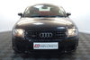 Audi TT 3.2 V6 Coupe 2dr Petrol DSG quattro (238 g/km, 247 bhp) 2dr Automatic 2026