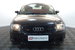 Audi TT 3.2 V6 Coupe 2dr Petrol DSG quattro (238 g/km, 247 bhp) 2dr Automatic 2004