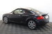 Audi TT 3.2 V6 Coupe 2dr Petrol DSG quattro (238 g/km, 247 bhp) 2dr Automatic 2004