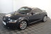 Audi TT 3.2 V6 Coupe 2dr Petrol DSG quattro (238 g/km, 247 bhp) 2dr Automatic 2004