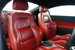 Audi TT 3.2 V6 Coupe 2dr Petrol DSG quattro (238 g/km, 247 bhp) 2dr Automatic 2004