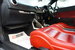 Audi TT 3.2 V6 Coupe 2dr Petrol DSG quattro (238 g/km, 247 bhp) 2dr Automatic 2004