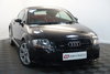 Audi TT 3.2 V6 Coupe 2dr Petrol DSG quattro (238 g/km, 247 bhp) 2dr Automatic 2026