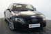 Audi TT 3.2 V6 Coupe 2dr Petrol DSG quattro (238 g/km, 247 bhp) 2dr Automatic 2004